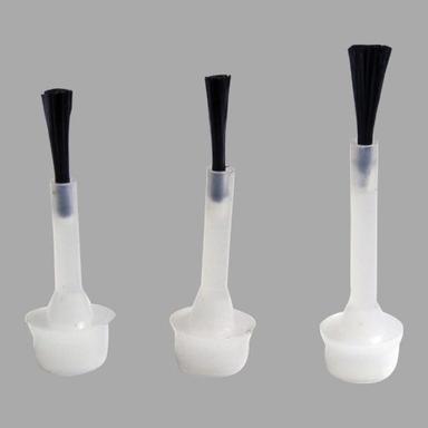 Nail Polish Brush