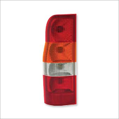 Tail Lamp