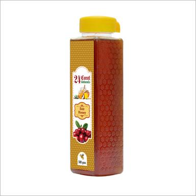 SIDR Honey