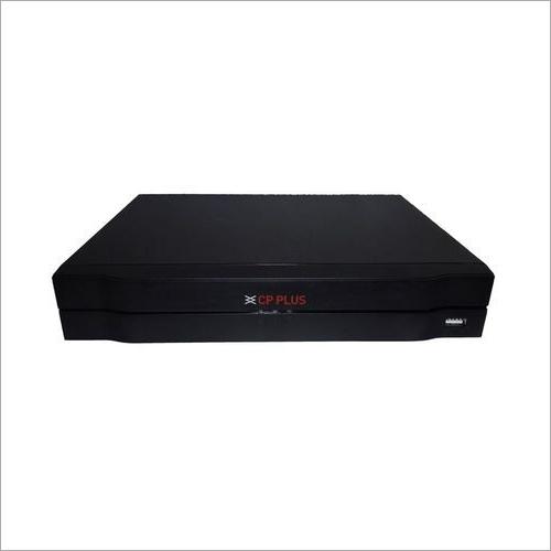 full hd dvr