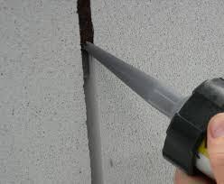 Black Construction Sealants