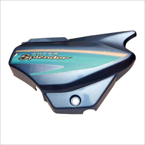 new model super splendor side panel price