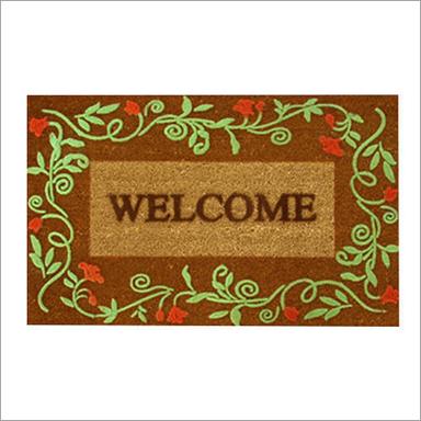 Anit Slip Door Mats