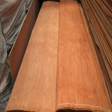 Okoume Plb Face Veneer