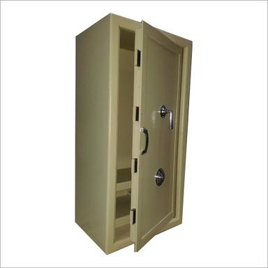 Security Cabinet
