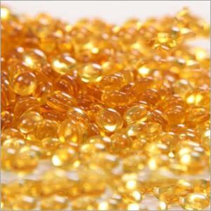 Ashland Aropol  Fire Retardant Resins