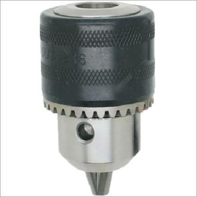 Stainless Steel Professional Metal Chuck