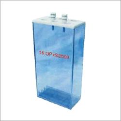 Styrene Acrylonitrile Resin Transparent Containers