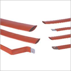Busbar Sleeve