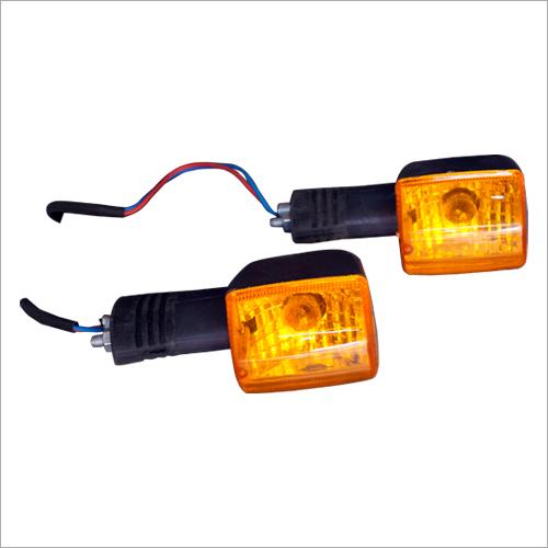 super splendor indicator price