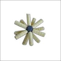 Distribution System Installation Type: Cabinet Type