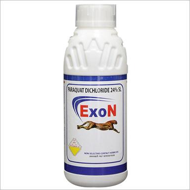 Organic Insecticides