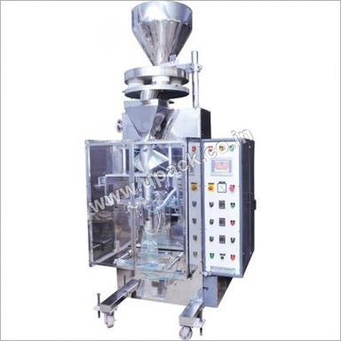 Automatic Daal Packing Machine