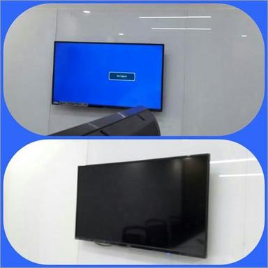 AOC Display