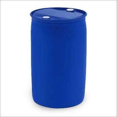 210 Ltr Plastic Drums
