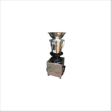 High Efficiency Commercial Mixy 9 Ltr
