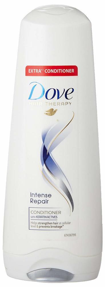 Dove Conditioner