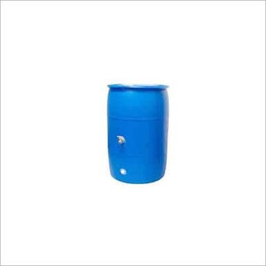 Thinners Grade: Industrial Grade