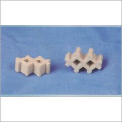 Ceramic Honeycomb