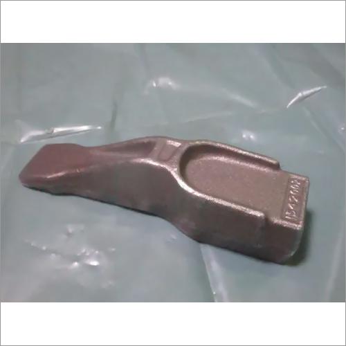 As Per Customer Requirement Tooth at Best Price in Faridabad Arm