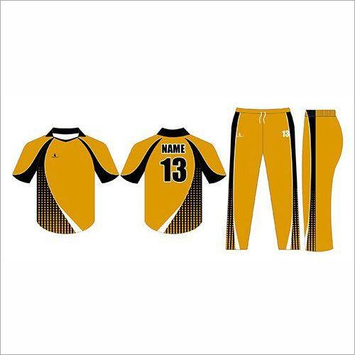 Customize Cricket T-Shirt Online at Best Price in Ahmedabad