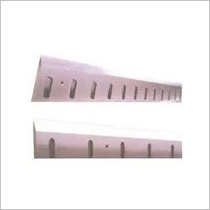 Veneer Peeling Knives