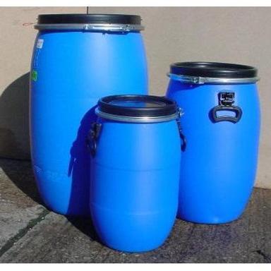 Printing Chemicals Grade: Industrial Grade