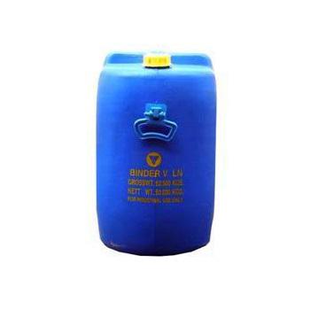 Pigment Binders Grade: Industrial Grade