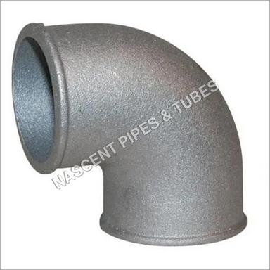 Stainless Steel Socket Weld Street Elbow Fittings 317L