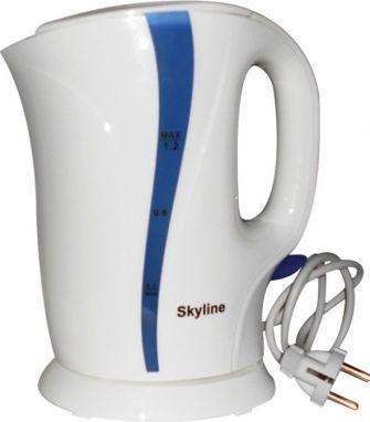 Skyline 1.2ltr Kettle