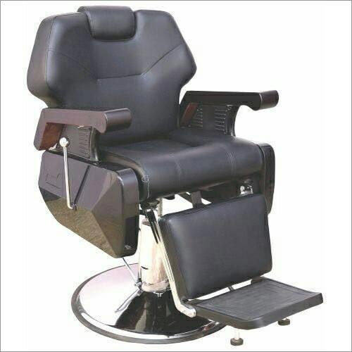 Salon Chair Hydraulic Pump at Best Price in Jaipur