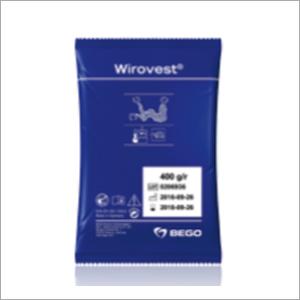 Denture Cleaner