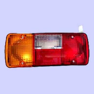 Tail Lamp