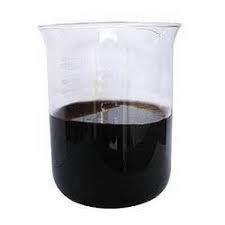 Common Rice Bran Acid Oil