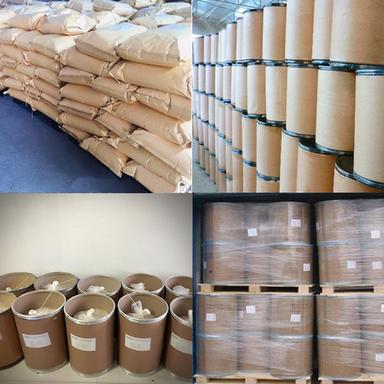 Vitamin A Acetate Dosage Form: Powder