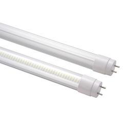 White Led Fluorescent Tube