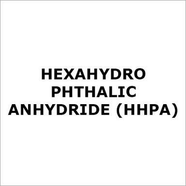  व्हाइट हेक्साहाइड्रोफथैलिक एनहाइड्राइड (Hhpa)
