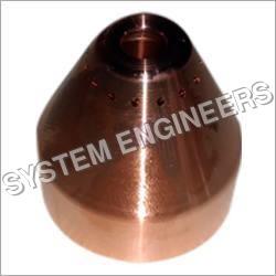 Hypertherm Plasma Consumables