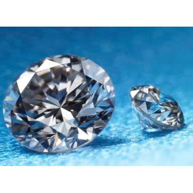 Chemical Vapor Deposition Diamond