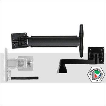 Led Wall Mount Capacity: High