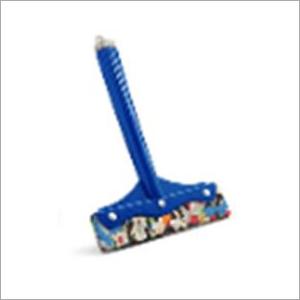 Partek Color Coded Kitchen Squeegee Wiper - Blue KTSQ01 B