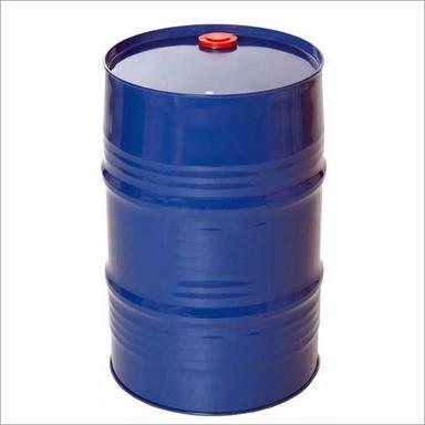 Automotive Hydraulic Oils