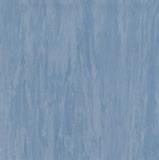 Water Proof School Flooring