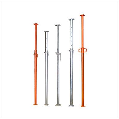 Shoring Prop