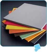 Supreme Eva Foam Sheet