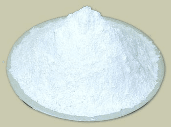 Calcium sulfate Dihydrate