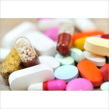 diet capsule