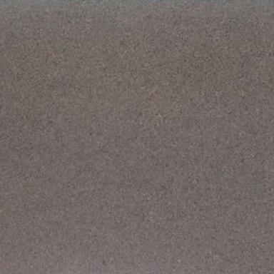Brown Pearl Granite Application: Flooring
