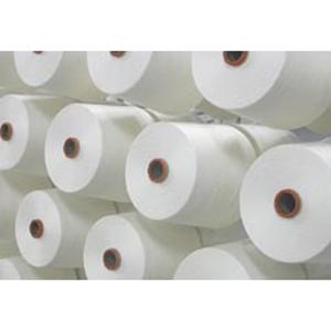 Cotton Yarn