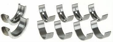 Main Bearing